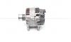 Alternator 140A, cod 04C903023K, Audi Q3 Sportback (F3N) 1.4 TSI, CZE (id:709388)