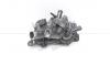 Pompa apa cu corp termostat, cod 04E121121E, Vw Polo (6R) 1.2 TSI, CJZD (id:709363)