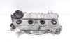 Capac culbutori, cod RF7J-10220, Mazda 6 Hatchback (GG) 2.0 MZR-CD, RF7J (id:709263)
