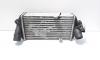 Radiator intercooler, cod 28270-2A770, Kia Cee'd 1.6 CRDI (id:709457)