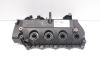 Capac culbutori, cod 8200331491, Renault Clio 3 1.2 benz, D4F740 (id:709353)