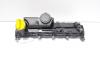 Capac culbutori, cod 8200756123, Renault Scenic 3 1.5 DCI, K9K832 (id:709299)