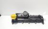 Capac culbutori, cod 8200756123, Renault Scenic 3 1.5 DCI, K9K832 (id:709287)