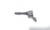 Bobina inductie, cod 04E905110K, Vw Golf 7 (5G) 1.0 TSI, CHZD (id:709409)