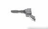 Bobina inductie, cod 04E905110K, Vw Golf 7 (5G) 1.0 TSI, CHZD (id:709410)