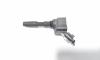 Bobina inductie, cod 04E905110K, Vw Golf 7 (5G) 1.0 TSI, CHZD (id:709411)