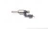 Injector, cod 0261500248, 04E906036E, Vw Polo (6R) 1.2 TSI, CJZD (id:709383)