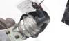 Supapa turbo electrica, Opel Insignia A 2.0 CDTI, A20DTH (id:709342)