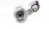 Turbosuflanta, cod GM55570748, Opel Insignia A 2.0 CDTI, A20DTH (id:709341)