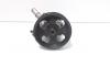 Pompa servo directie, Opel Insignia A 2.0 CDTI, A2DTH (id:709340)