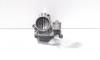 Clapeta acceleratie, cod CM5G-9F991-FC, Ford Focus 3 1.0 benz (id:709294)