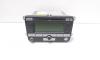 Radio CD, cod 1K0035191DX, Vw Golf 6 Plus (id:709431)