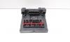 Modul confort, cod 3C8937049D, Vw Passat Variant (3C5) (id:708101)