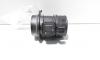 Debitmetru aer, cod 8200682558, Renault Scenic 3 1.6 DCI, R9M402 (id:709500)