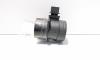 Debitmetru aer, cod 03G906461C, 0281002735, Vw Passat Variant (3C5) 2.0 TDI, CBAB (id:708671)