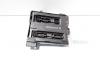 Modul confort, cod 8K0907064CN, Audi A4 Avant (8K5, B8) (id:708973)