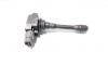 Bobina inductie, cod 224481KT0A, Nissan Juke 1.6 benz, HR16DE (id:708684)