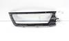 Grila proiector dreapta, cod 5JA807682, Skoda Rapid (NH3) (id:709614)