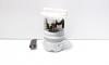 Pompa combustibil rezervor, Dacia Duster 1.6 SCE, K4M606 (id:709580)