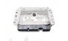 Calculator motor ECU, cod 237101189R, Dacia Duster 1.6 SCE, K4M606 (id:709584)