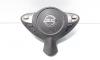 Airbag volan cu comenzi, cod 985101KA5C, Nissan Juke (id:709626)