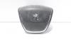 Airbag volan, cod 96863325ZE, Peugeot 508 (id:709625)