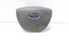 Airbag volan, cod 8V41-R042B85-AEW, Ford Kuga I (id:709615)