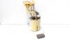 Pompa combustibil rezervor, cod 4F0919050A, Audi A6 Avant (4F5, C6) 2.7 TDI, CAN (id:709775)