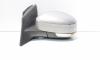 Oglinda electrica stanga cu semnalizare, Ford Focus 3 Turnier, vol pe dreapta (id:709737)