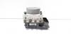 Unitate control ABS, cod 8200806980, 0265232386, Dacia Duster (id:709585)