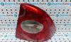 Stop dreapta aripa 5M51-13404-B, Ford Focus 2 sedan (DA), 2005-2011 (id:200238)