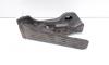 Pedala acceleratie, cod 1K1723503M, Seat Altea XL (5P5, 5P8) vol pe stanga (id:709424)