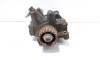 Pompa inalta presiune Continental, cod 8201100115, 167008557R, Mercedes Clasa A (W176) 1.5 DCI, K9K451 (id:709632)
