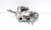 Racitor gaze cu egr, cod FM5Q-9D475-AA, Ford Kuga II 1.5 TDCI, XWMC (id:708781)