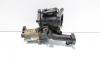 Egr, cod 8973550420, Opel Astra H 1.7 CDTI, Z17DTH (id:708786)