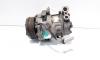 Compresor clima, Opel Astra G 1.7 DTI, Y17DT (id:709544)