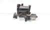 Egr, cod 8980607960, Opel Combo 1.7 CDTI, Z17DTH (id:708789)