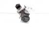 Egr, cod 7810871, Bmw 7 (F01, F02) 2.0 diesel, N57D30A (id:708806)