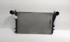 Radiator intercooler, cod 3C0145805AD VW Passat Variant (3C5) 2.0TDI, BMR (id:709529)