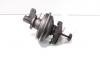 Egr, cod 7801942, Bmw 3 Touring (E91) 2.0 diesel, N47D20A (id:708803)