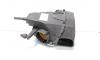 Carcasa filtru aer, cod 4F0000183A, Audi A6 (4F2, C6) 2.0 TDI, BLB (id:709780)