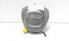 Airbag volan, cod 4F0880201BM, Audi A6 Avant (4F5, C6) (id:709774)