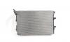 Radiator racire apa, cod 5N0121253L, VW Tiguan (5N) 2.0 TDI, 4X4, CFG (id:709528)