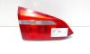 Stop stanga haion, Ford Focus 3 Turnier facelift (id:709291)