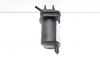 Carcasa filtru combustibil, cod 8200458337, Renault Kangoo 1 1.5 DCI, K9K714 (id:709469)