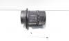 Debitmetru aer, cod 8200358901, Nissan Micra 3 (K12) 1.5 DCI, K9K708 (id:709224)