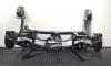 Punte spate, Vw Eos (1F7, 1F8) 2.0 TDI, BMN (id:709481)