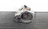 Cutie de viteze manuala, cod LNM, Vw Golf 5 (1K1) 2.0 TDI, BKD, 6 vit man (id:709785)