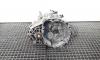 Cutie de viteze manuala, cod GM55561696, Opel Insignia A 2.0 CDTI, A20DTH, 6 vit man (id:709789)