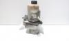 Pompa servo directie, cod 4M51-13K514-DA, Ford Focus 2 (DA) 1.8 TDCI, KKDA (id:709258)